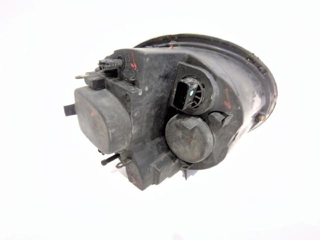 BMW 63126911704 Faro derecho  comprar en Ponferrada