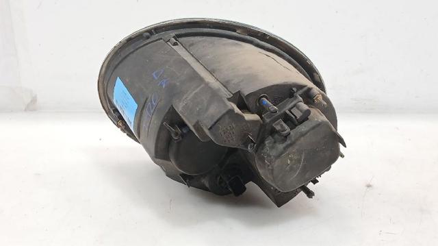 63126911704 BMW Faro derecho  comprar en Jaén