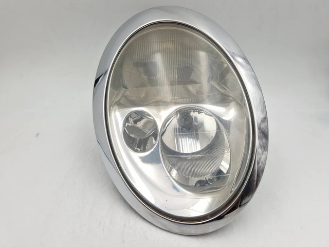 63126911704 Faro derecho  comprar en Pontevedra