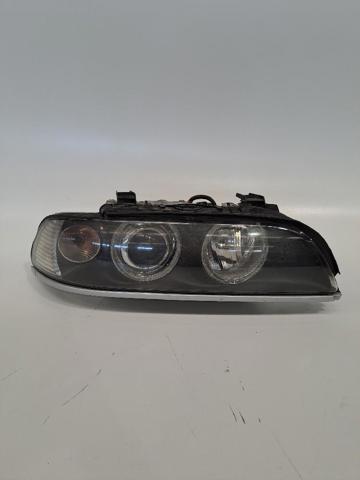 Faro derecho 63126912436 BMW