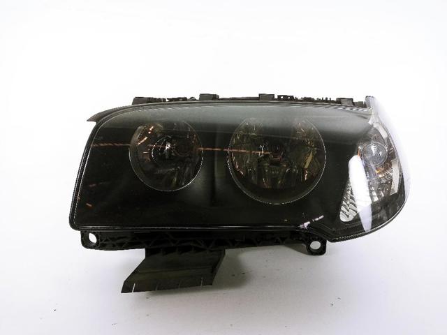 63126923855 BMW