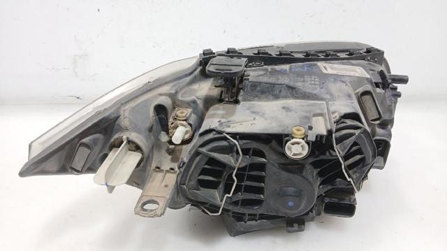 BMW 63126924485 Faro izquierdo  comprar en Ponferrada