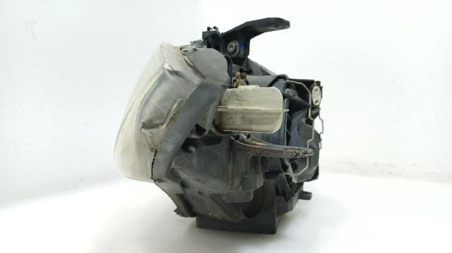 63126924485 BMW Faro izquierdo  comprar en Jaén