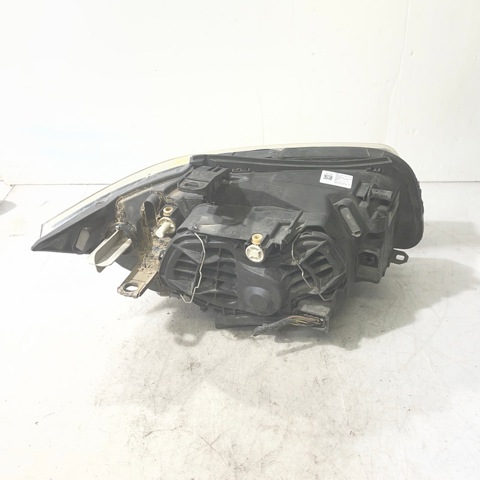 63126924485 BMW Faro izquierdo  en stock Córdoba