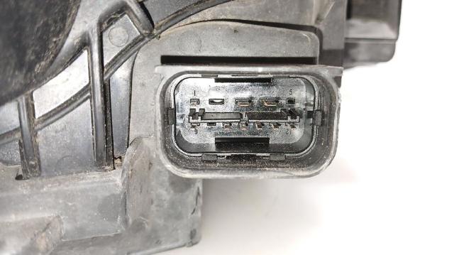 63126924485 Faro izquierdo  en stock Castellón