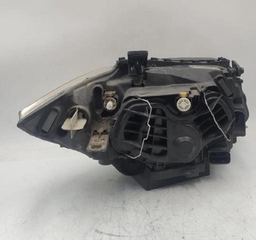 63126924485 Faro izquierdo  disponible Málaga