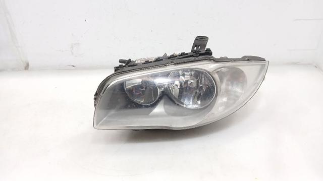 BMW 63126924485 Faro izquierdo  disponible España