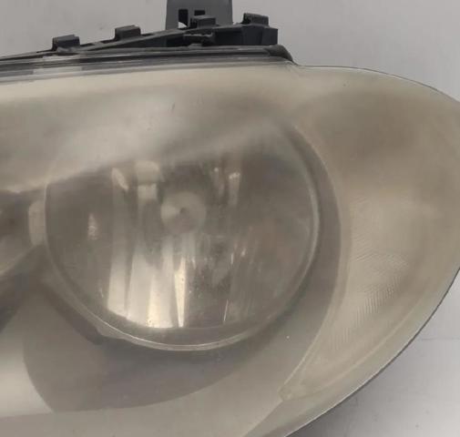 63126924485 BMW Faro izquierdo comprar Bilbao