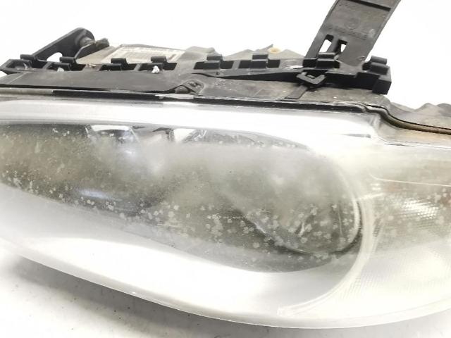 BMW 63126924485 Faro izquierdo  disponible Lugo