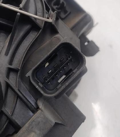 63126924485 Faro izquierdo  comprar en Zaragoza