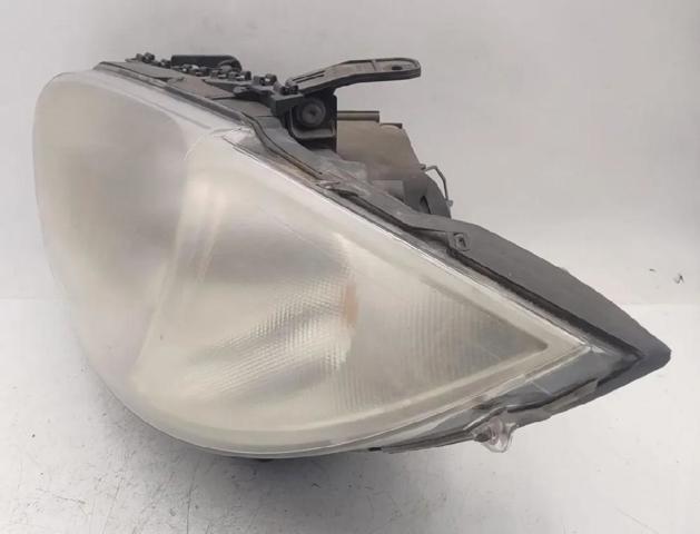 BMW 63126924485 Faro izquierdo  comprar en Ponferrada