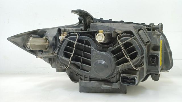 BMW 63126924485 Faro izquierdo  disponible Valladolid
