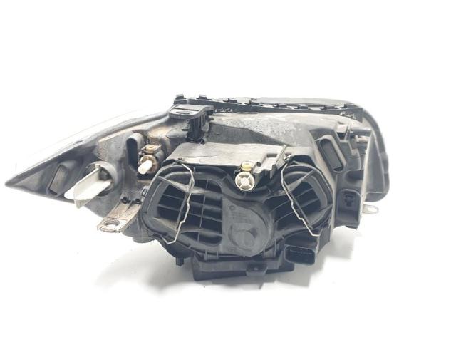 63126924485 BMW Faro izquierdo  en stock Huelva