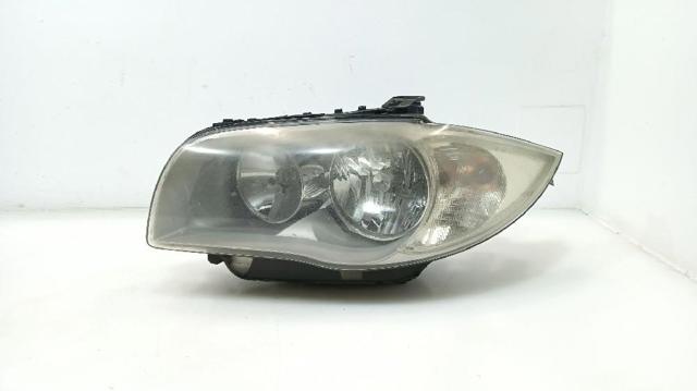 63126924485 Faro izquierdo  en stock Granada