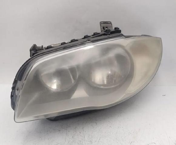 63126924485 Faro izquierdo  comprar en Zaragoza