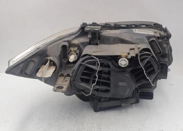 63126924485 BMW Faro izquierdo  comprar en Jaén