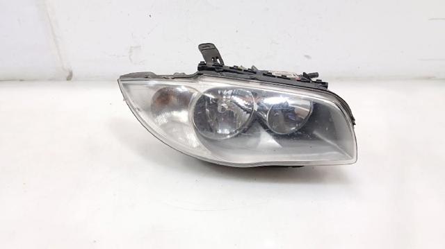 63126924486 Faro derecho  comprar en Reus