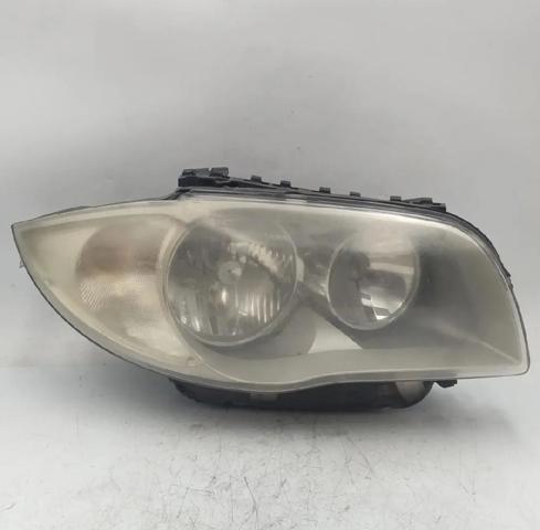 63126924486 BMW Faro derecho  disponible Ourense