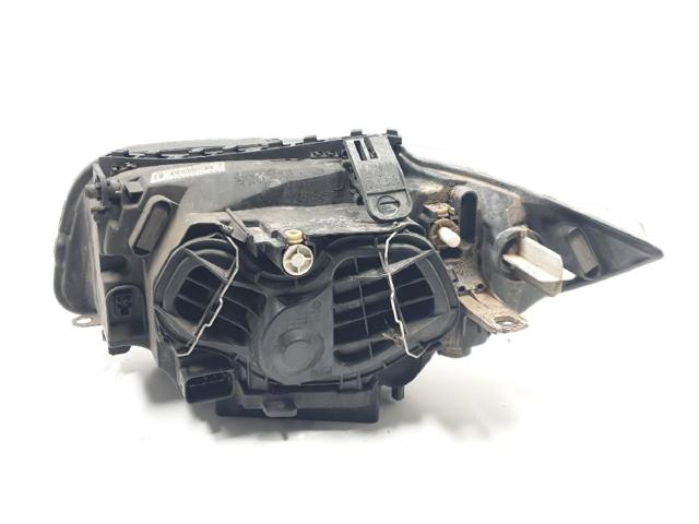 63126924486 Faro derecho  en stock Castellón