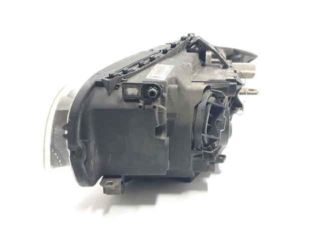 63126924486 BMW Faro derecho  en stock Gandía
