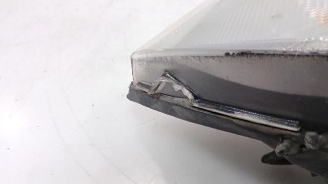 63126924486 BMW Faro derecho comprar Madrid