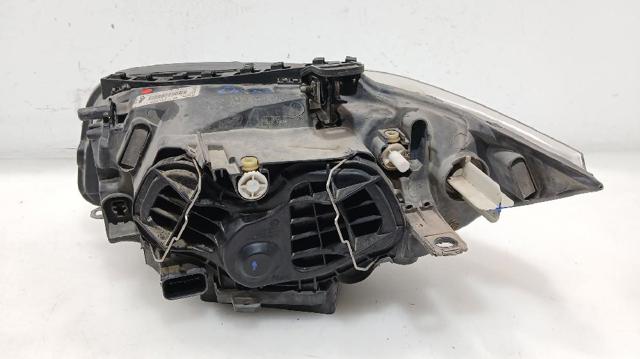 BMW 63126924486 Faro derecho  en stock Salamanca