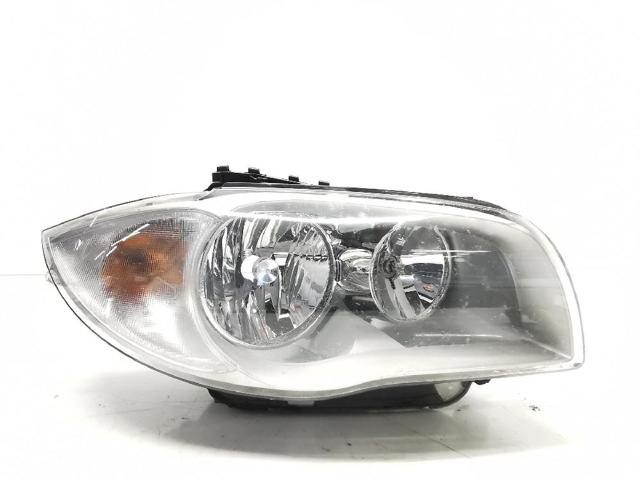 BMW 63126924486 Faro derecho  comprar en Albacete