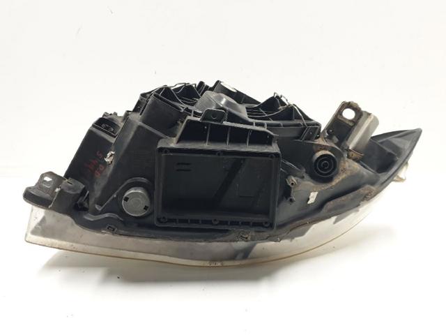 63126924486 BMW Faro derecho  en stock Huelva