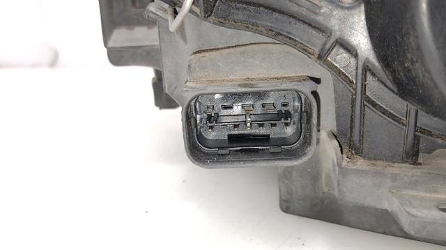 63126924486 Faro derecho  comprar en Pontevedra