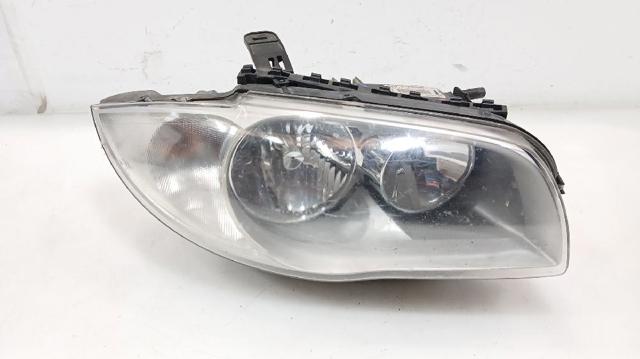 63126924486 BMW Faro derecho  comprar en Jaén