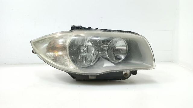 Faro delantero derecho 1  hatchback (2006-2012) original desde 123,40 €