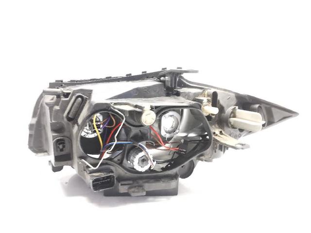 BMW 63126924486 Faro derecho  comprar en Murcia