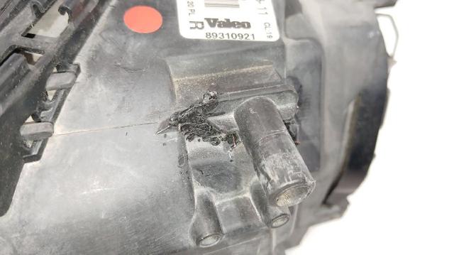 63126924486 BMW Faro derecho comprar Alcalá