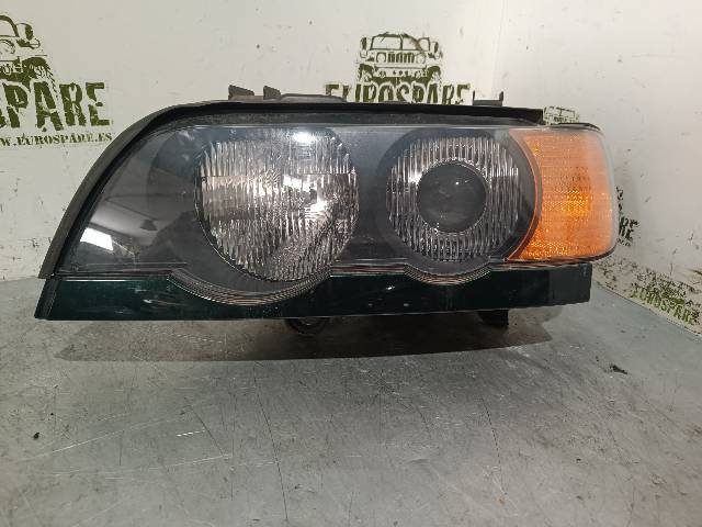 63126930205 BMW