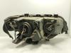 Faros delanteros 63126930205 BMW
