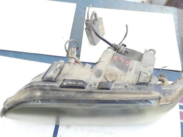 63126930235 BMW