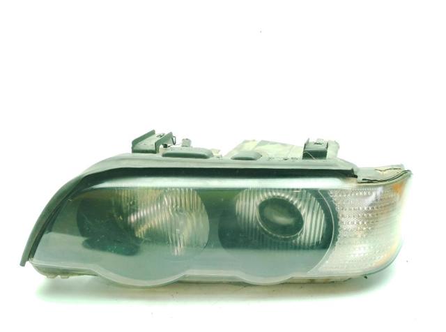 63126930235 BMW