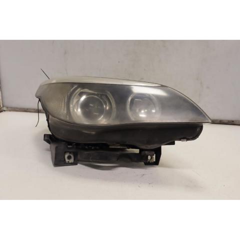 63127045692 BMW