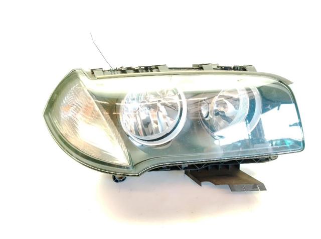Luz derecha 63127162190 BMW