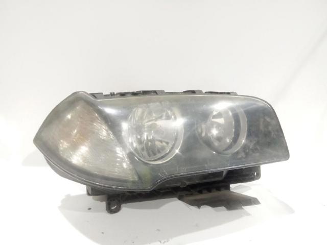 Faro derecho 63127162190 BMW