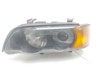 Faros delantero izquierdo 63127164421 BMW