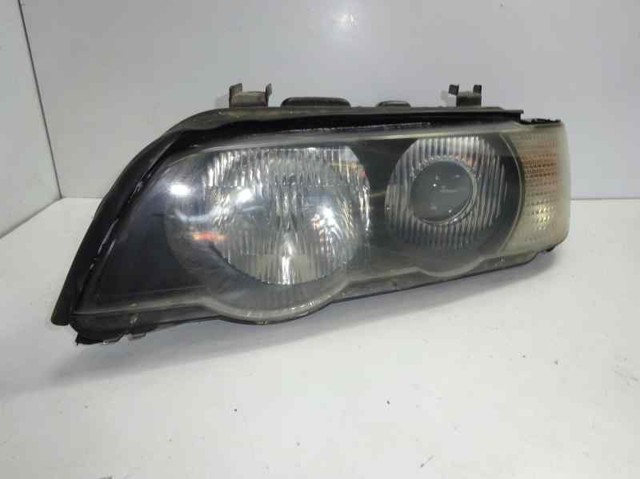 63127164421 BMW