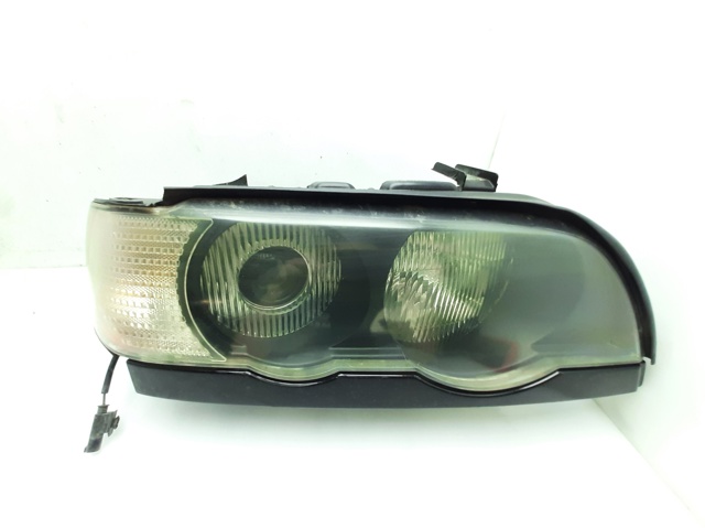 63127164422 BMW