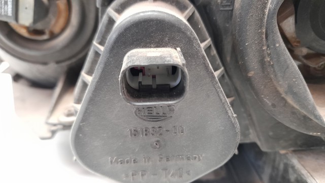 63127164422 BMW