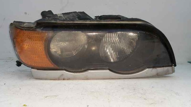 63127164422 BMW