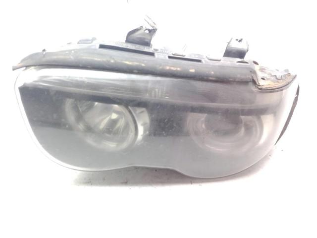 Comprar Faro izquierdo BMW 7 E65, E66, E67 a bajo precio