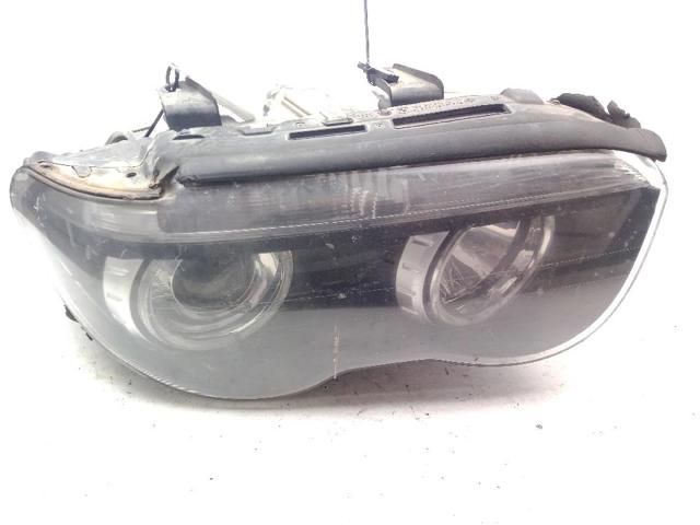 Comprar Faro derecho BMW 7  E65, E66, E67 a bajo precio