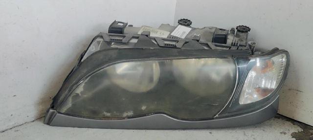 BMW 63127165769 Faro izquierdo  disponible Lugo