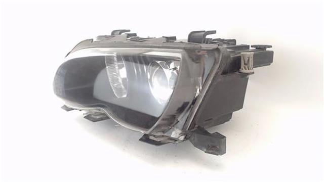 63127165769 BMW Faro izquierdo comprar Bilbao