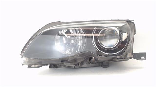 63127165769 BMW Faro izquierdo comprar Madrid